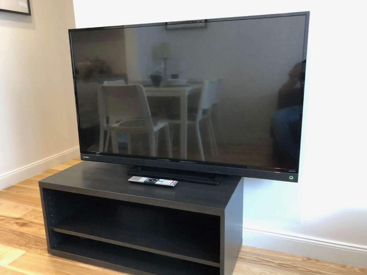 Cr Przytulny Apartament Przy Palacu Branickich Białystok Dış mekan fotoğraf